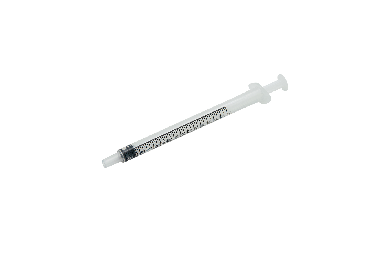 Pipette 0-30 Duroval CL / SO4