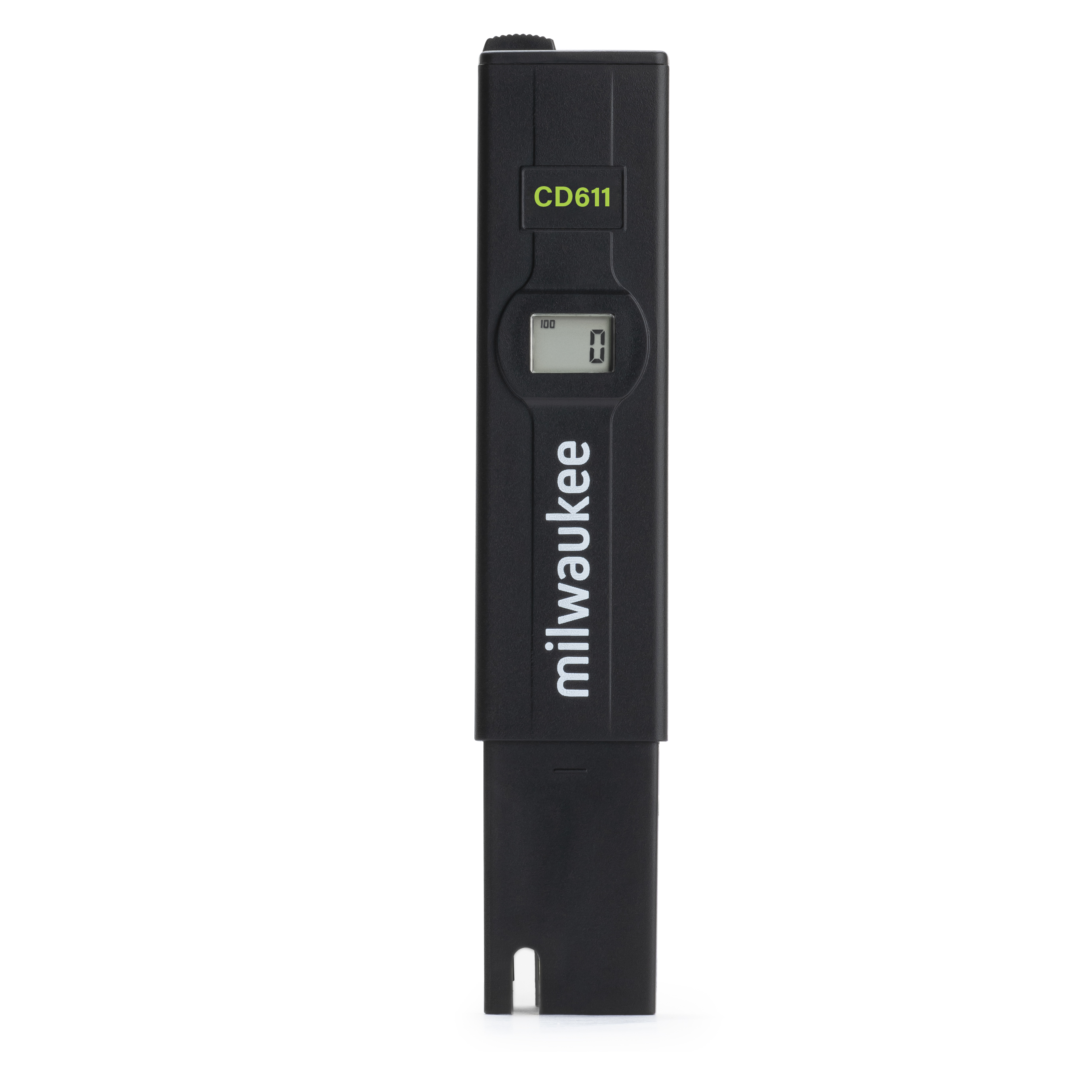 Milwaukee CD611 Digital Conductivity Pen (EC)