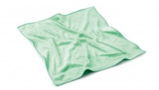 cleaneroo microfibre cloth box of 5 – the powerful one