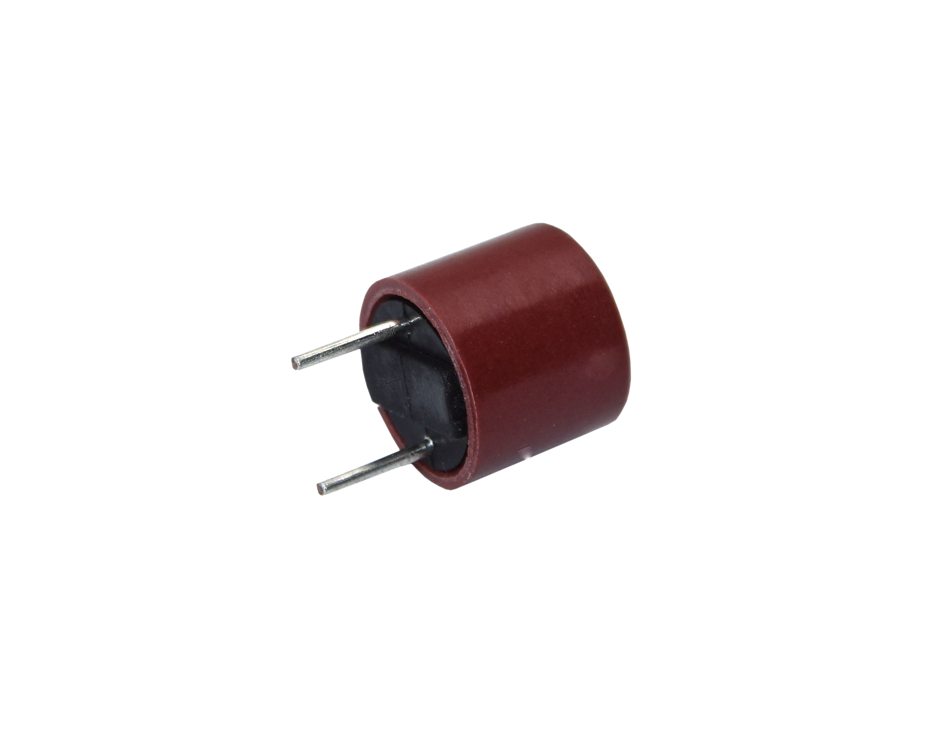 Fuse/solder T 0.5 A