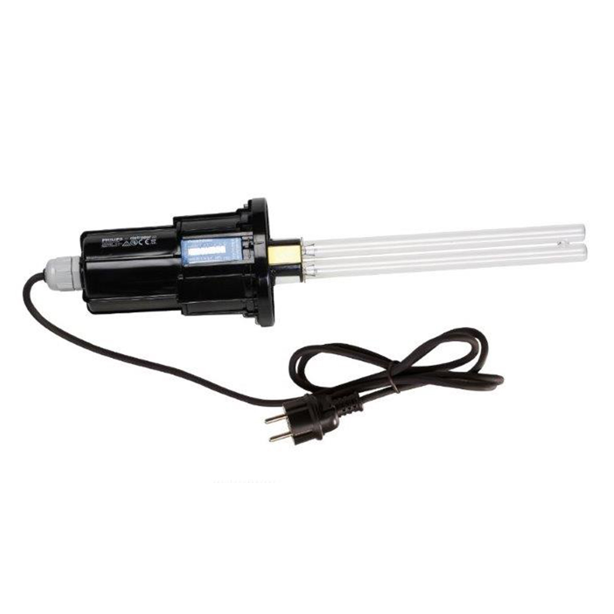 CINTROPUR UV lamp 25W / 40W