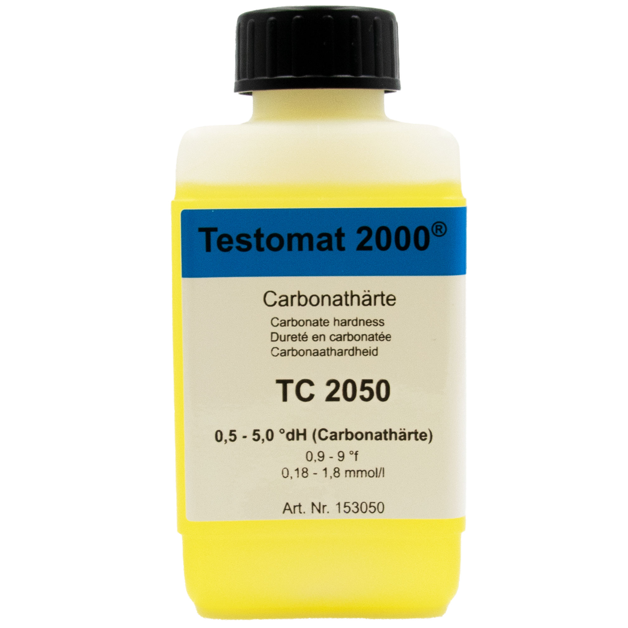 Testomat® Indikator TC2050 500ml