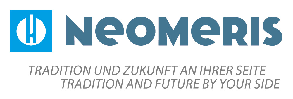 Von der Komponentenberatung zum Systementwickler: Die Entwicklung von HeylNeomeris