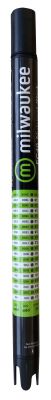 Milwaukee EC40 Waterproof Nutrient Stick