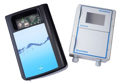 Testomat® LAB TH and NeoTecMaster® – value-added package